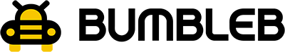 PremiumWpMarket
