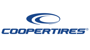 Cooper tires